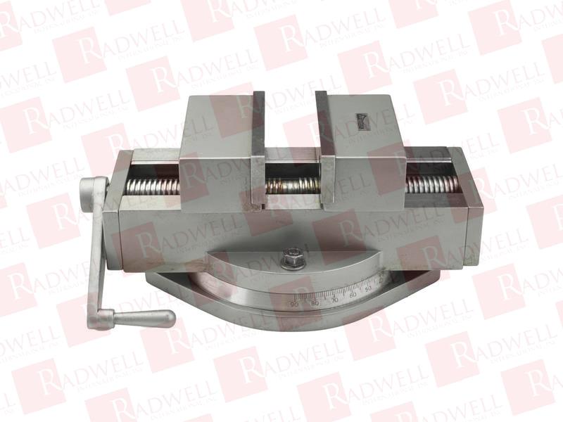 GIBRALTAR PRODUCTS 110083