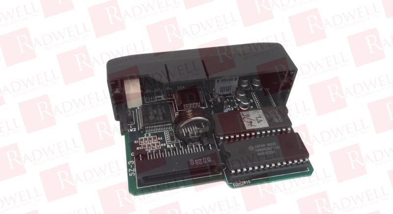 AUTOMATION DIRECT D2-230