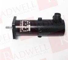 GLENTEK GM4050-38-02020110-250A