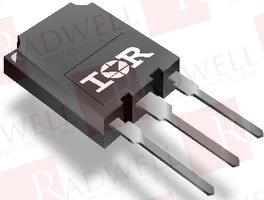 VISHAY VS-70TPS12PBF