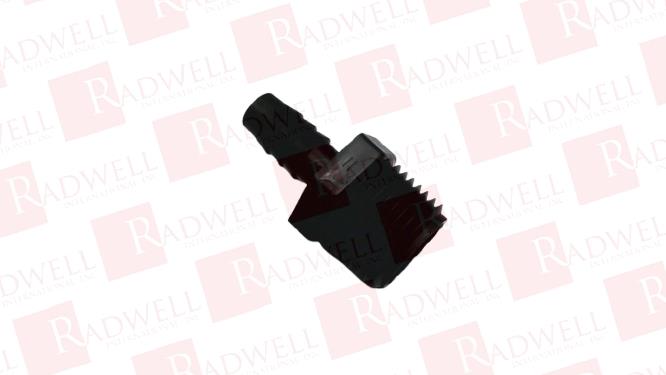 PARKER 325HB-6-8PP