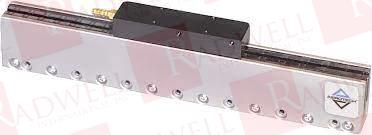 AEROTECH BLM-264-A-AC-H-S-750