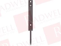 DI-SORIC OSPQ 12 MHFL-5M