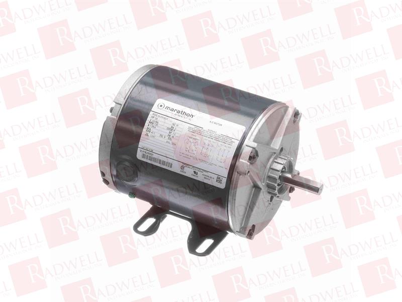 REGAL REXNORD 5K33KN92