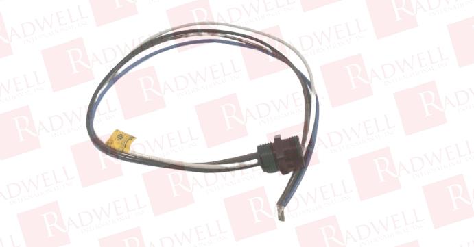 MOLEX 1R4006A39M005
