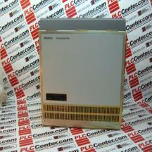 SCHNEIDER ELECTRIC 557VIC12620