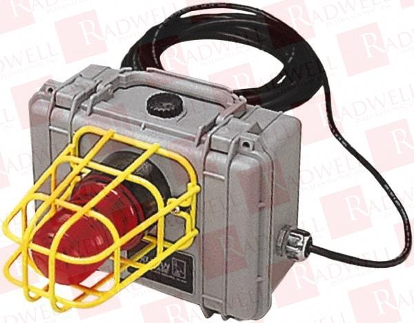 WALTER SURFACE TECHNOLOGIES 9871-01