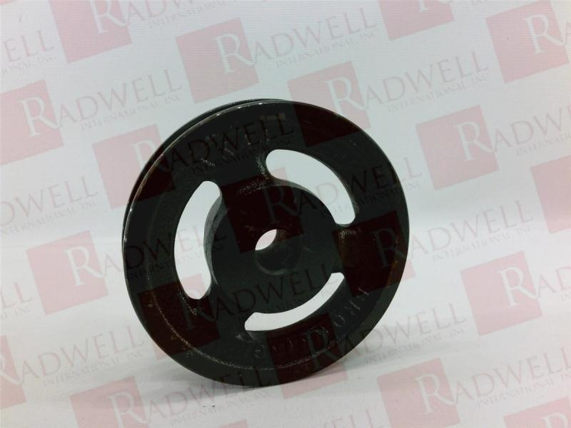 REGAL REXNORD AK44-5/8