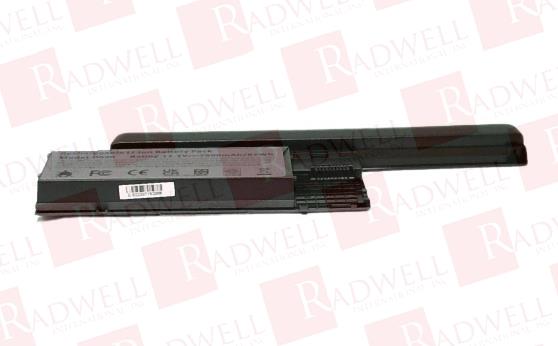 DONGGUAN LEWE ELECTRONICS CO D620