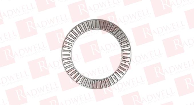 TIMKEN NTA-2435;L001