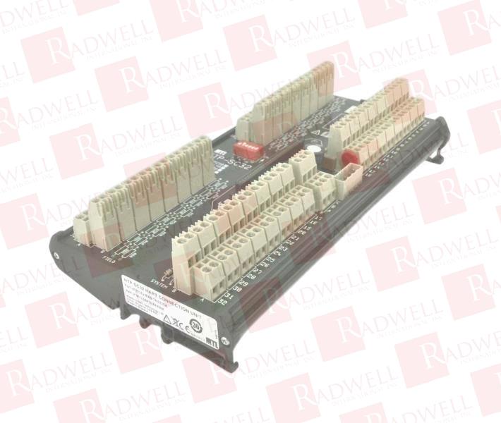 EATON CORPORATION HTP-SC32