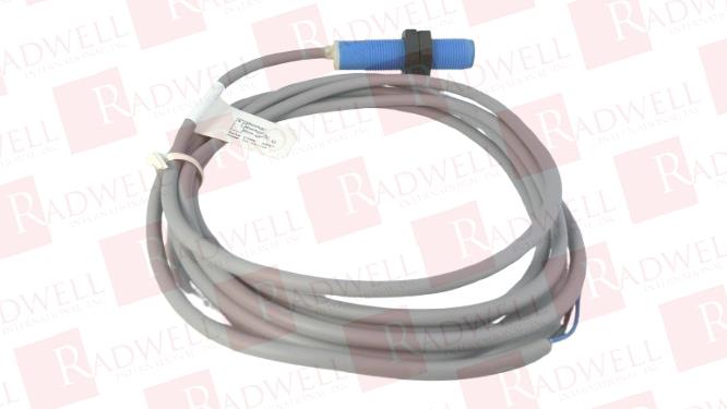 EATON CORPORATION E55CAL12T111