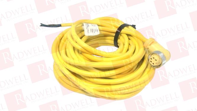 MENCOM MINE-5FPX-10M-R