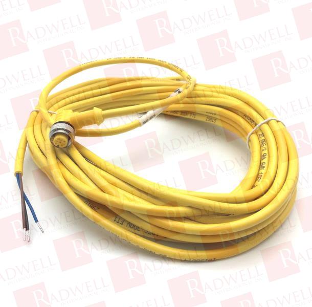 TURCK WK 4T-10/S715