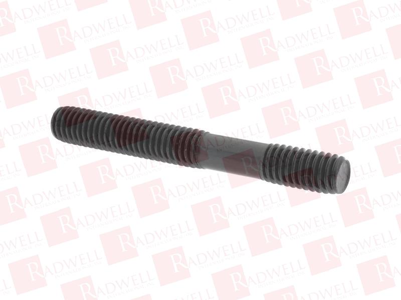 GIBRALTAR PRODUCTS 40552G
