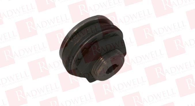 REGAL REXNORD 250A-1 TL 1/2 FB