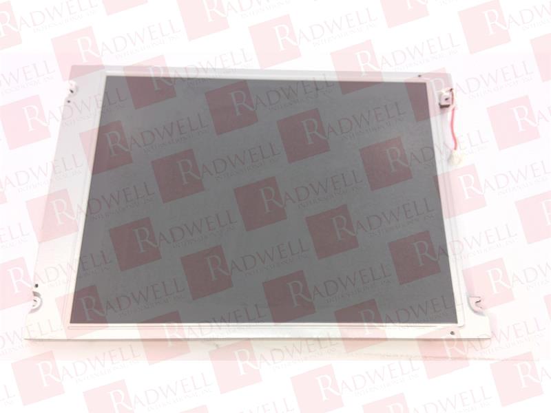 ALPS ELECTRIC LRUGB6022A