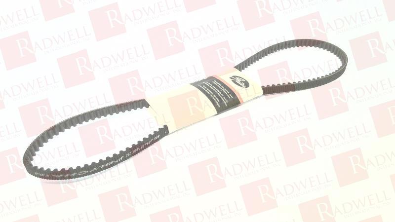 CONTINENTAL AG CTD8M-1120-12