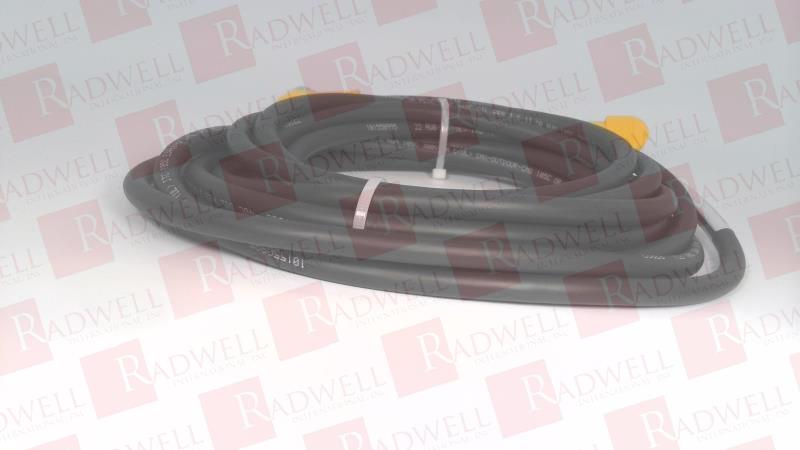 TURCK BSWM BKWM 19-995-5