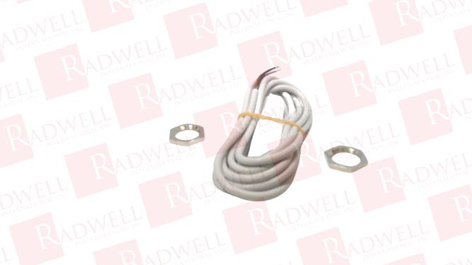 SELET K15EG18PO