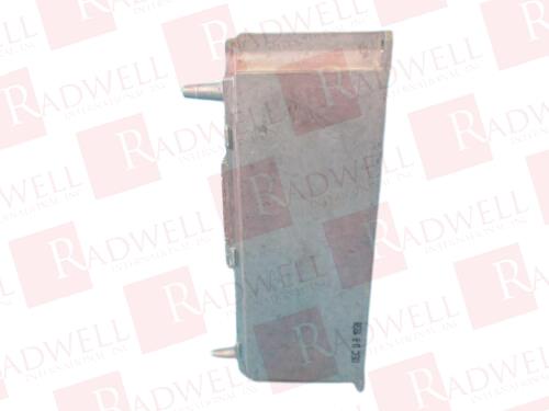 ALLEN BRADLEY 42305-061-01