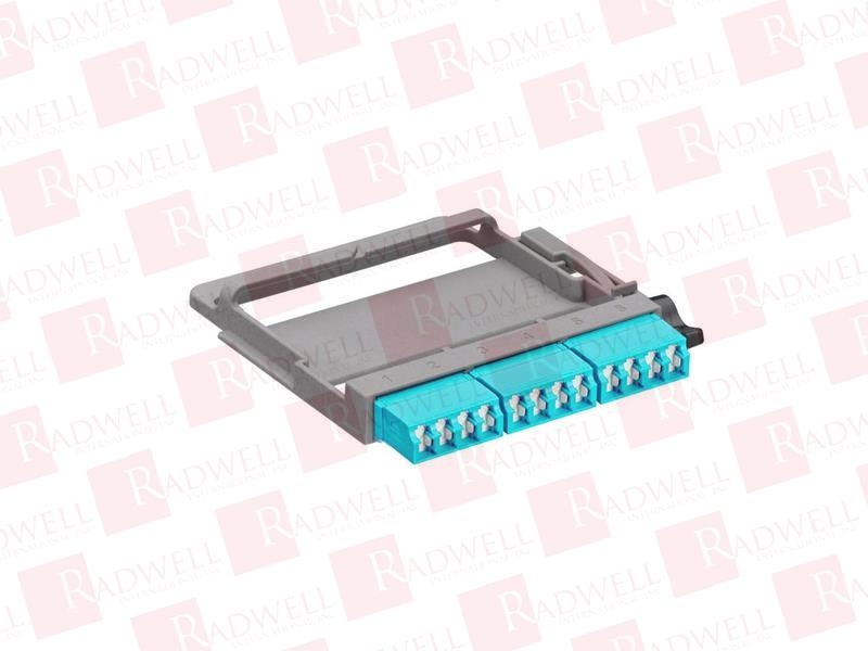 LEVITON 5FUHD-SQL