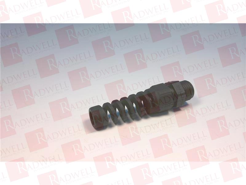 LAPP USA 53015800