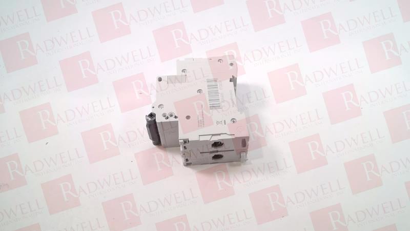 SCHNEIDER ELECTRIC M9F52215