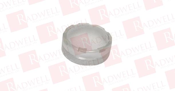 AUTOMATION DIRECT AR9C012-C-EACH