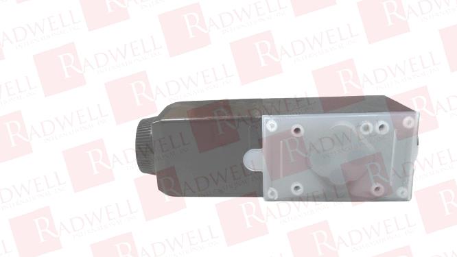 EATON CORPORATION 859188