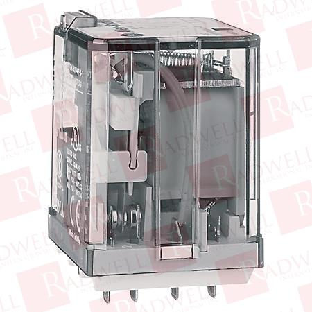 ALLEN BRADLEY 700-HB32Z12-4
