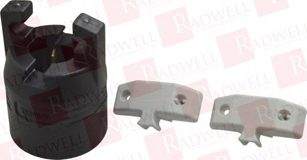 HUBBELL HBL7513C