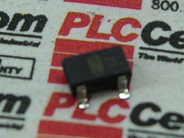 DAN202K por ROHM SEMICONDUCTOR