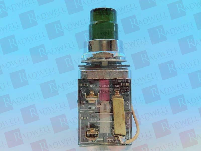 SIEMENS 52PA6E2WJK
