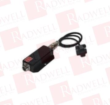 FANUC A57L-0001-0037 KIT