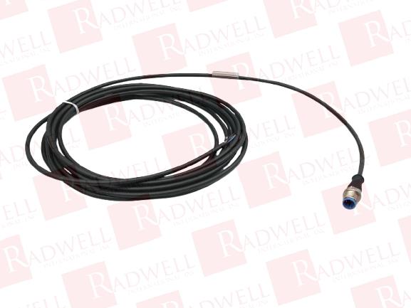 TE CONNECTIVITY 2273022-3