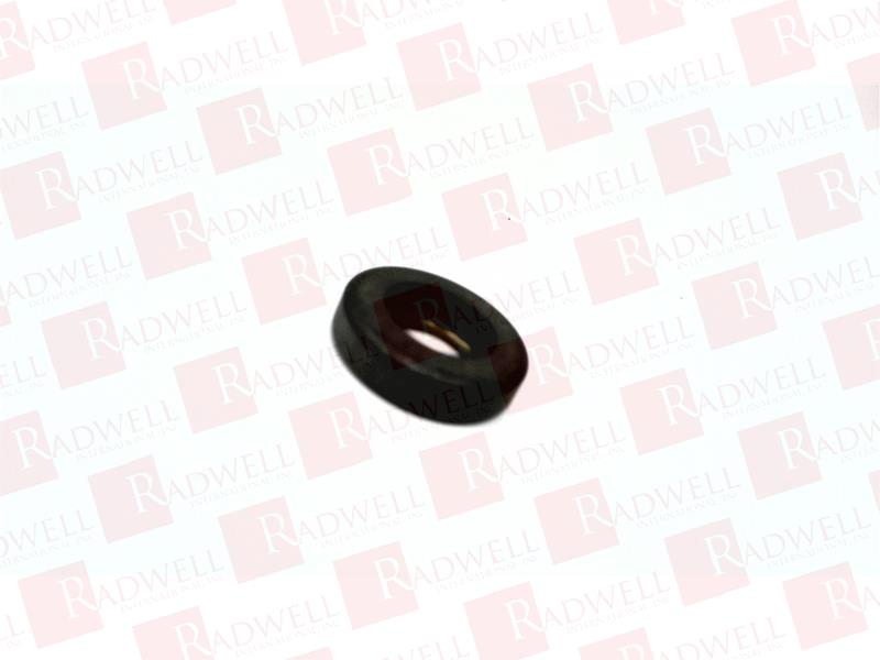 SKF 504260