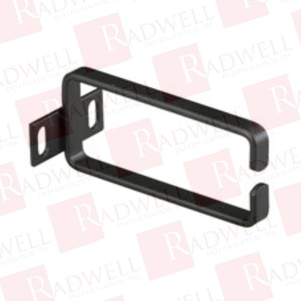 BLACK BOX CORP RMB011
