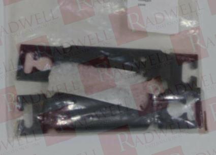 FESTO CPV18-VI-BG-RW