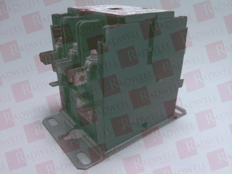 TYCO 3100-30Q1028WA