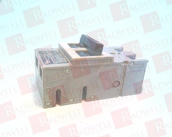 MILBANK UQFP2150