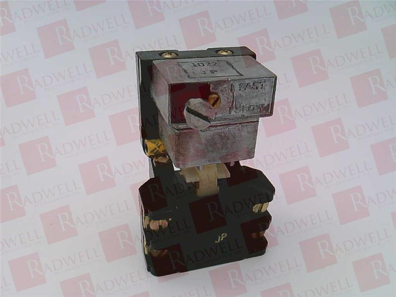 SCHNEIDER ELECTRIC 31023-58750