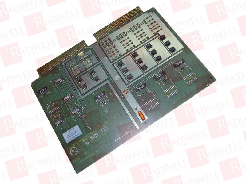 FANUC 44A294511-G01