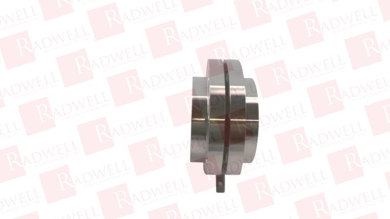 ALFA LAVAL INC 9612628666