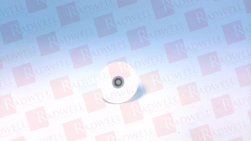 RADWELL VERIFIED SUBSTITUTE 8125500406-SUB