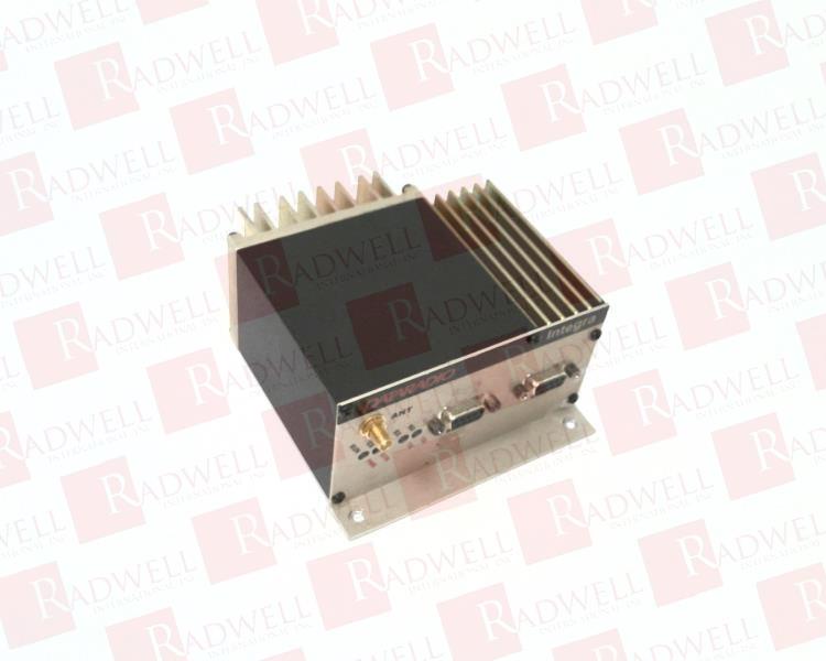 DATARADIO INB18-610-T