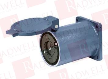 HUBBELL 26520