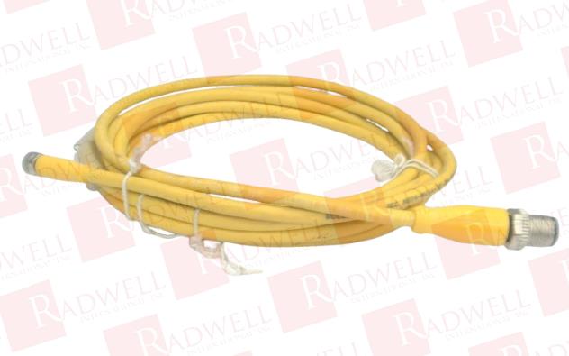 BALLUFF BCC M314-M414-3E-304-EX44T2-030