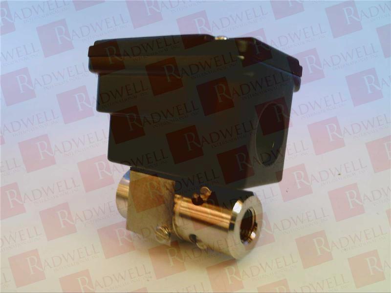 SETRA 2301050PD2F11BC