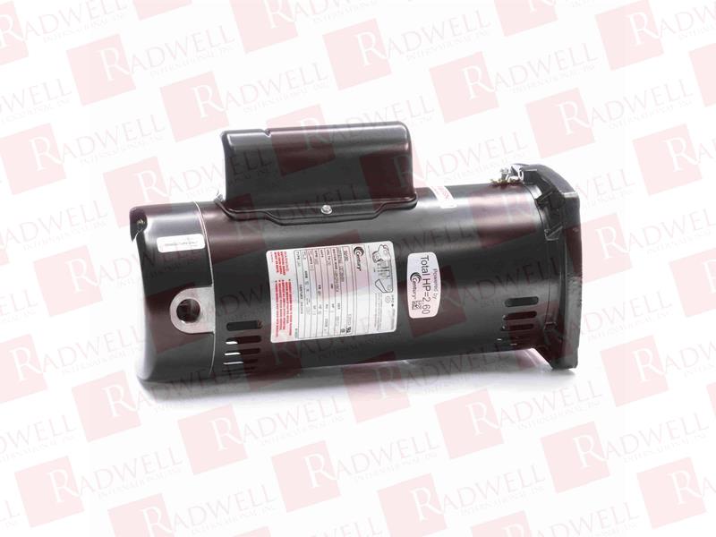 REGAL REXNORD SQ1202